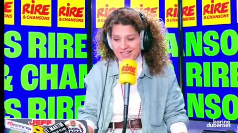 Fantômas et le cargo russe contre les gendarmes de Saint Nazaire ! 👮🚢🤪