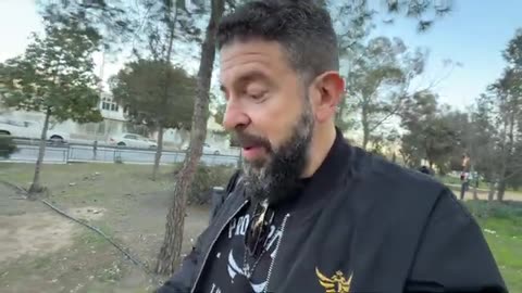 Tusk starts phoney Epstein probe as UK elite PANIC. US GOP claim EU meddling as Spain goes full 1984