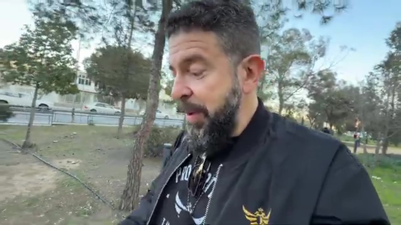 Tusk starts phoney Epstein probe as UK elite PANIC. US GOP claim EU meddling as Spain goes full 1984