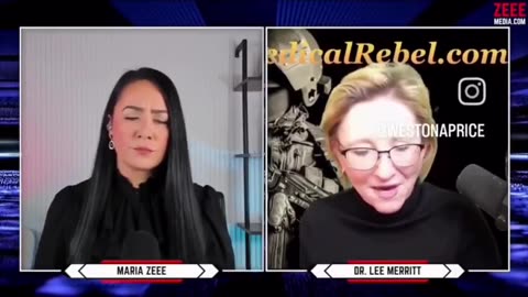 Everything That Cancer Likes...Parasites Like. Everything Cancer Hates...Parasites Hate...