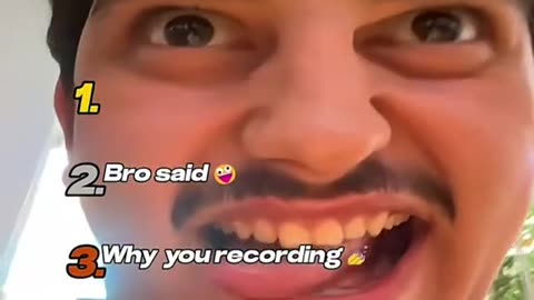 😂 Fatabz is HILARIOUS! | You Won’t Stop Laughing 🤣