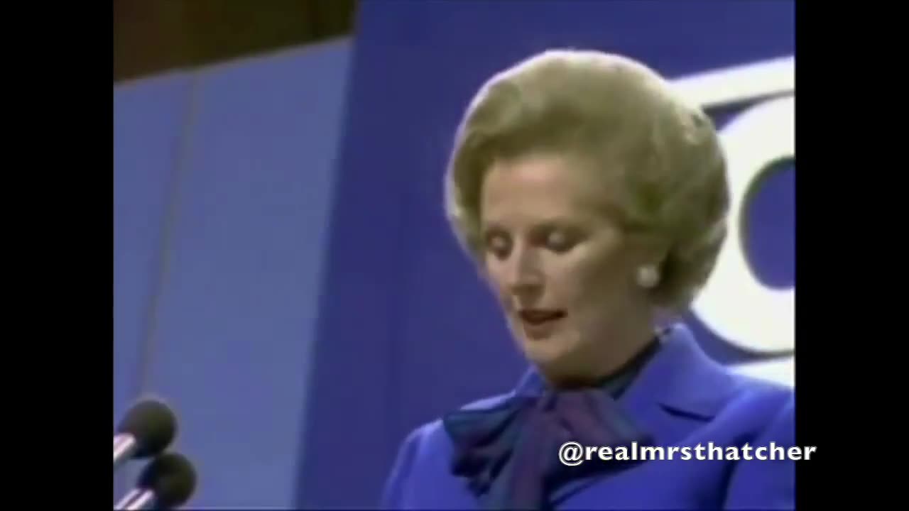 To those waiting with bated breath for that favourite media catchphrase