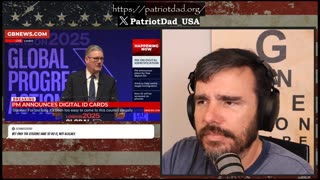 The Weekly Update | September 27, 2025