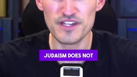 Talmud & Jesus - a closer look