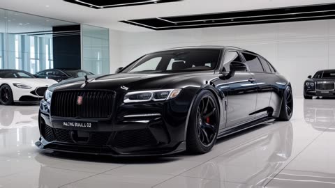 Racing Bull’s VCarb 02 – The Beast of 2026 Unleashed