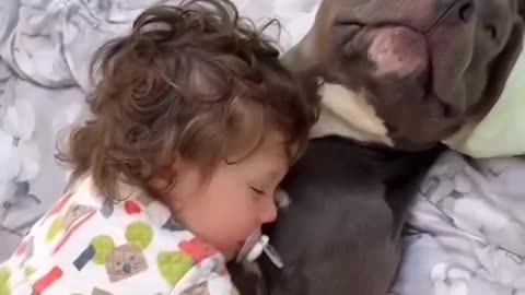 Love isn't complicated