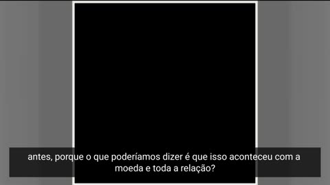 04.120.the-hades-order