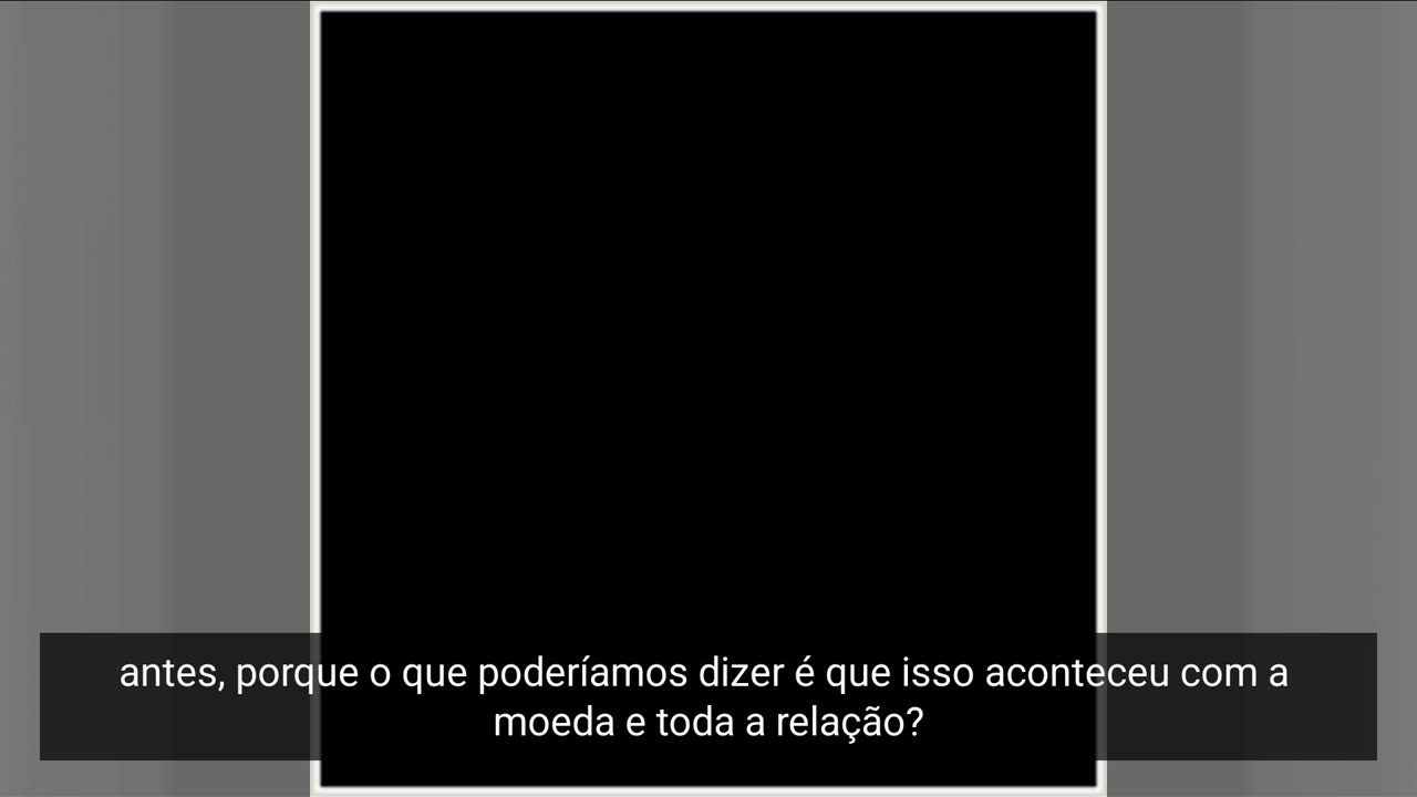 04.120.the-hades-order