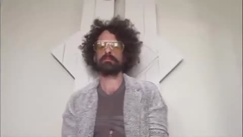 Issac Kappy "Brackets and Jackets" 2019