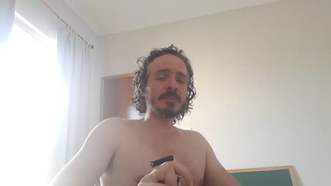 Sobre o tratamento medicamentoso de sentimentos e comportamentos