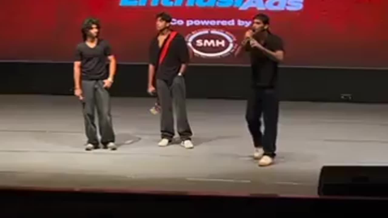 😂💀 I Would Have Dug My Own Grave After That! | FunFM