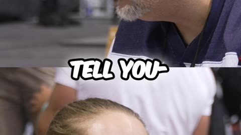 Wonder Woman Showdown - You Won't Believe Who Lost!