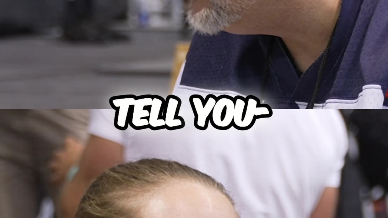 Wonder Woman Showdown - You Won't Believe Who Lost!