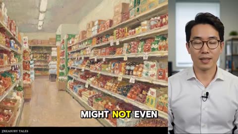 What Happens to Your Debt in a Currency Reset? (Loans, Savings & Banks)