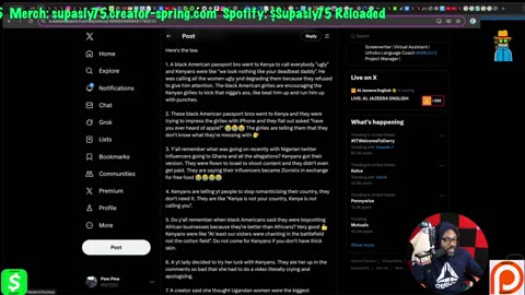 Kenneka Jenkins Mother Psychotic Break