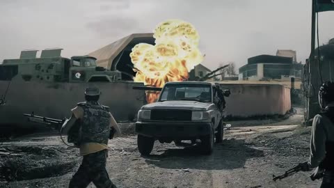 The Rise and Fall of Muammar Gaddafi | From Revolution to Repression | Biography