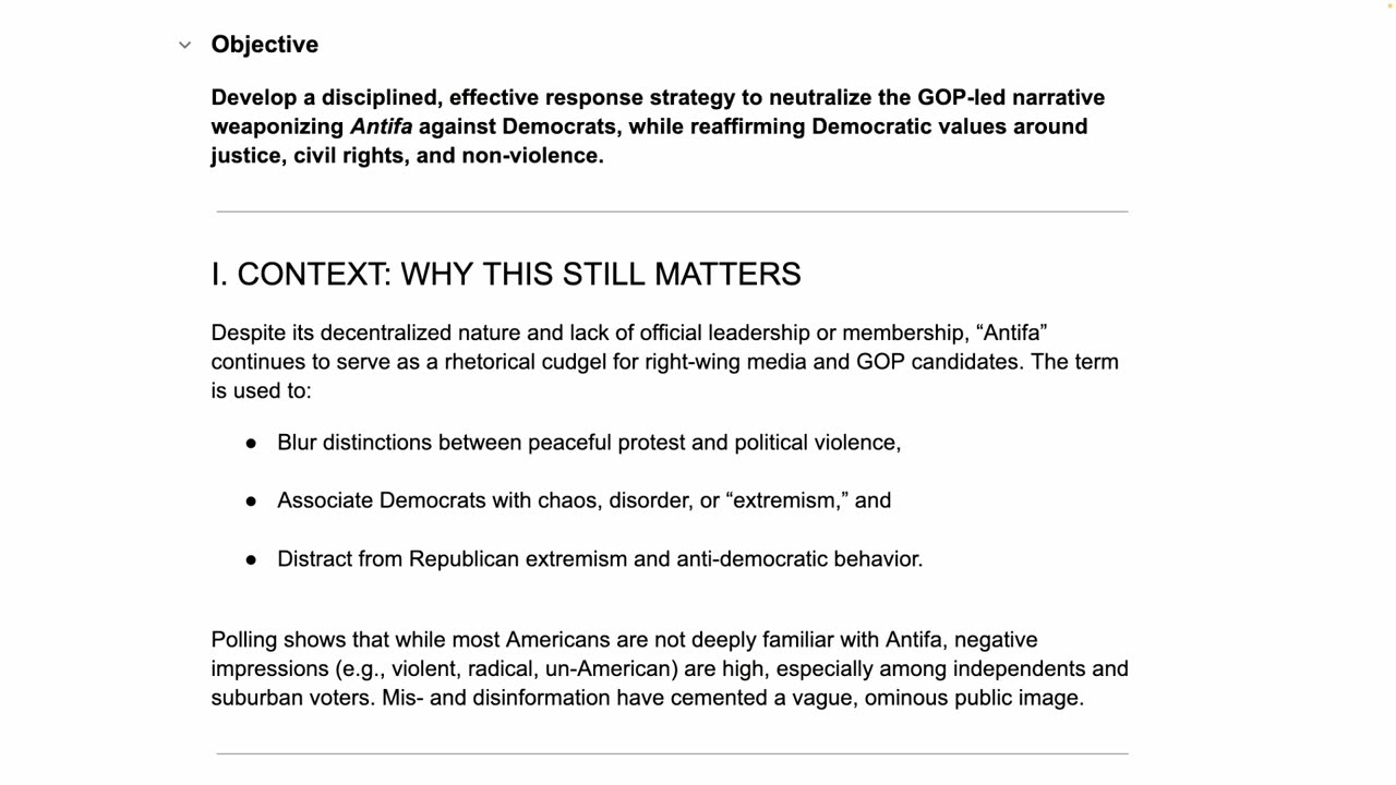 Episode 2,402 - Why Chat GPT CANNOT Be Your Counselor, Pastor, or Political Advisor