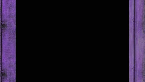 Stop messaging/ talking to your stalker