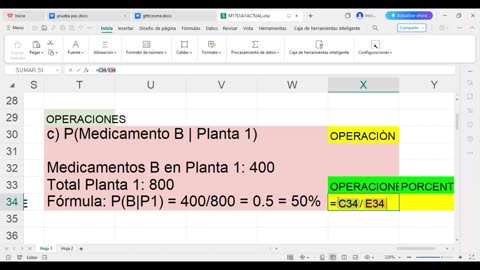 MODULO 17 SEMANA 1 ACTIVIDAD INTEGRADORA 1 SEMANA 1