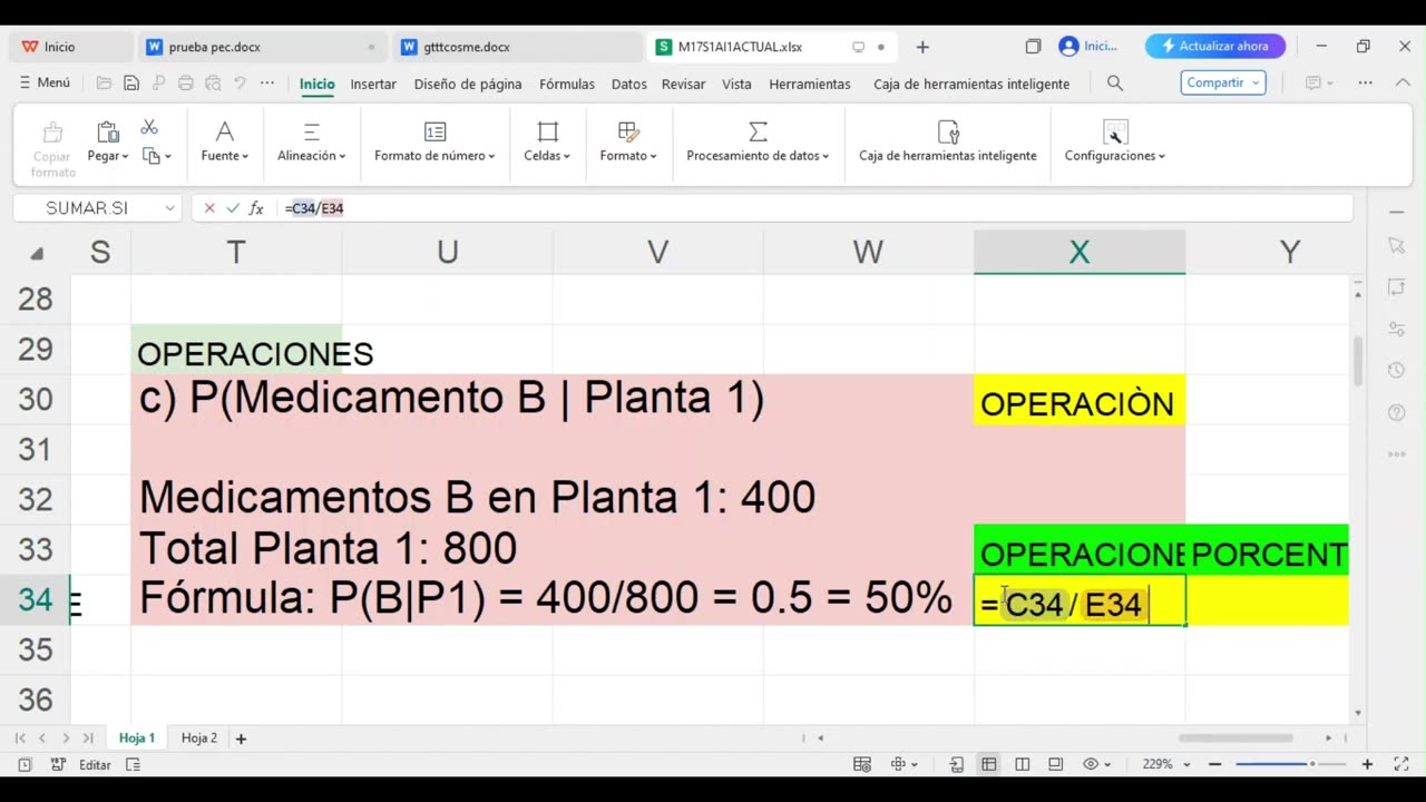 MODULO 17 SEMANA 1 ACTIVIDAD INTEGRADORA 1 SEMANA 1