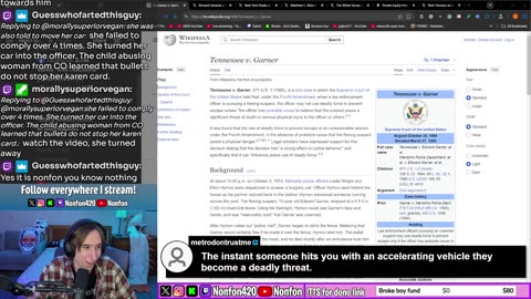 Trump's dumb housing plan | ICE = Cringe | Maybe Util stuff idk | !tts !discord