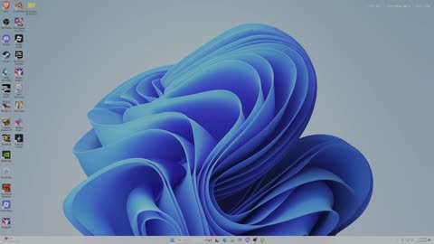 kidsrcrazy gaming Live December 17