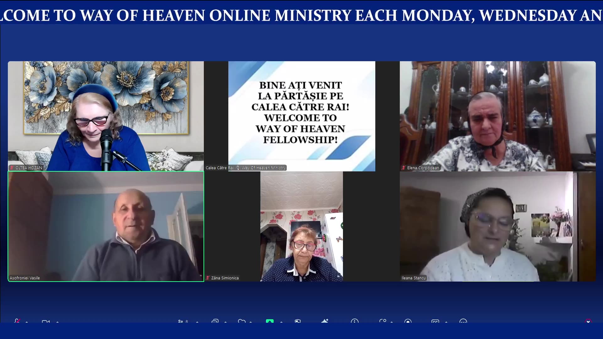 ILEANA STANCU -SLĂVIT FII ISUSE!- #caleacătrerai #cantaricrestine #podcastclips #likeandsubscribe