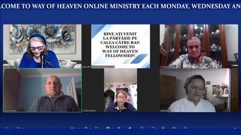 ILEANA STANCU -SLĂVIT FII ISUSE!- #caleacătrerai #cantaricrestine #podcastclips #likeandsubscribe