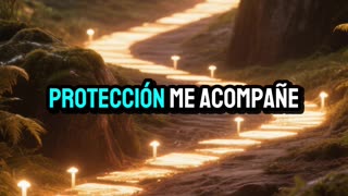 Señor, que tu paz me sostenga hoy