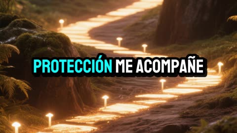 Señor, que tu paz me sostenga hoy