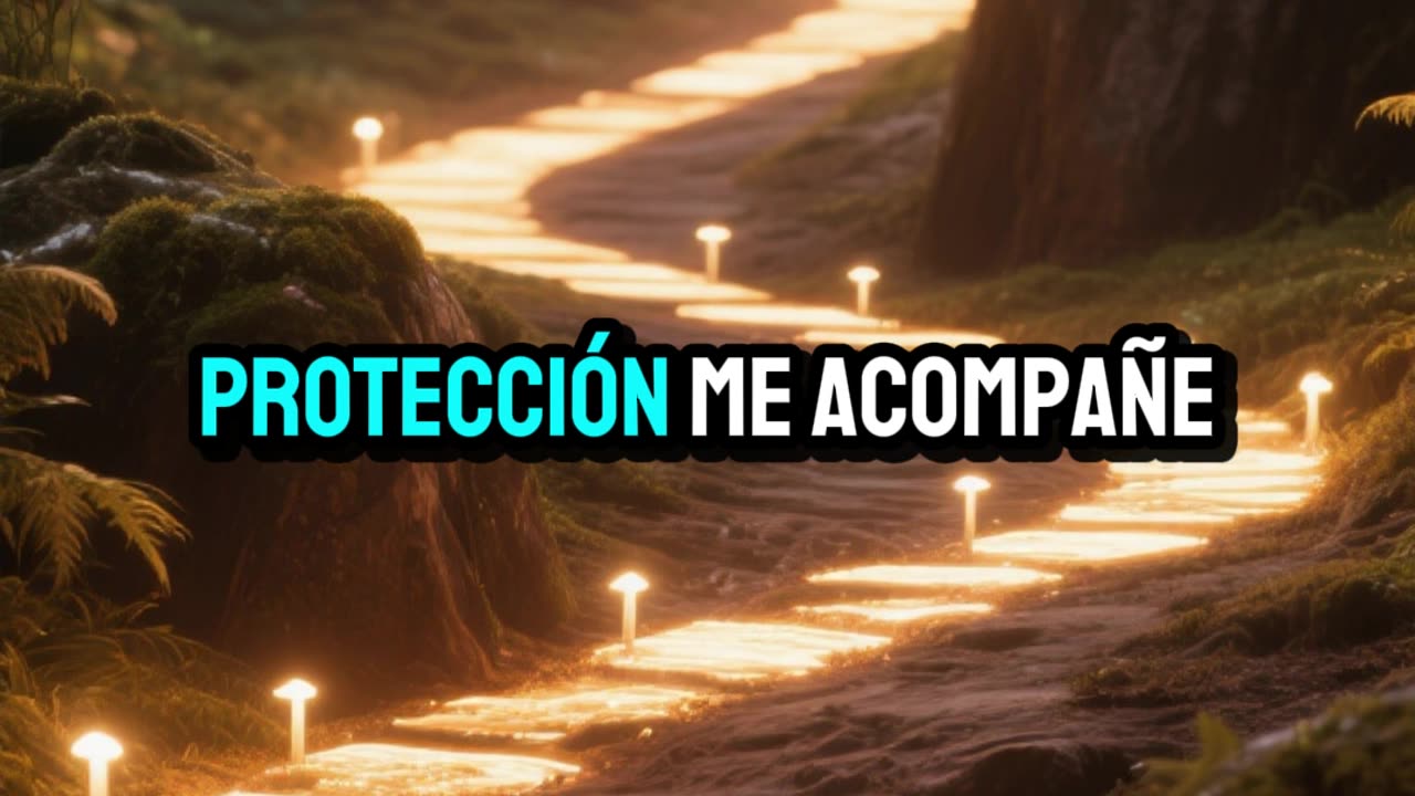 Señor, que tu paz me sostenga hoy