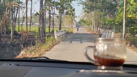 Sport Driver