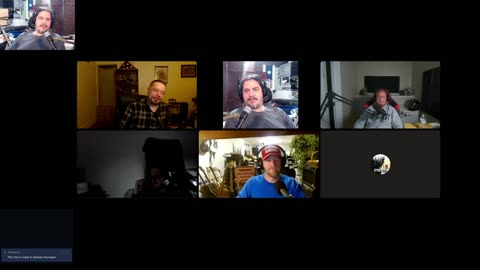 🚨Marine vet reacts🚨 Happy Birthday, Marines. Cake. 🚨 Buy More Ammo 🚨