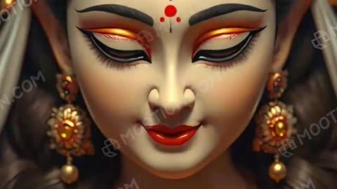 Navratri maa Durga ka# #shambhu #durgapuja #Navratri #Navratri2025 #Navratri special
