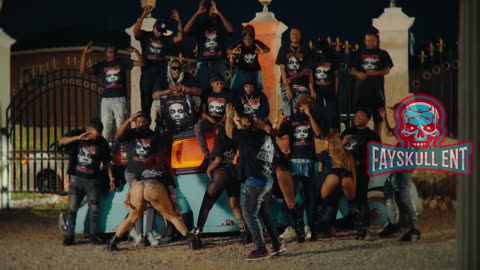 Top 10 Trending Dancehall Songs In Jamaica