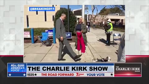 Jay Jones Wants to Murder Your Children and Kick Your Dogs