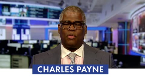 Payne and Marré Tonight on Life, Liberty and Levin