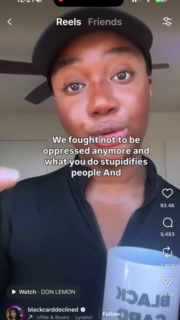 Here's a Nuclear Rant About 'White Savior Complex'