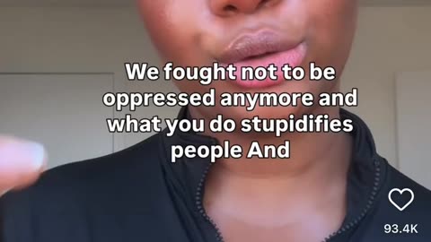 Here's a Nuclear Rant About 'White Savior Complex'