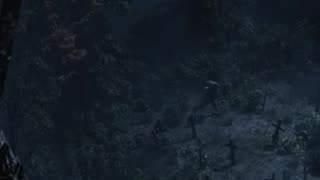 Nexon CEO: AI Now Essential for Every Game Studio #AIGaming #GameDevFun #CreativeEdge