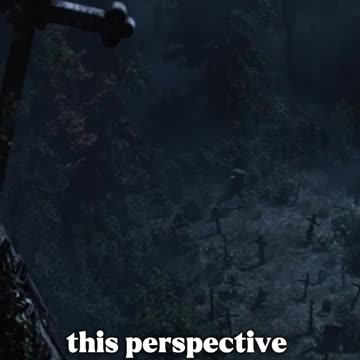 Nexon CEO: AI Now Essential for Every Game Studio #AIGaming #GameDevFun #CreativeEdge