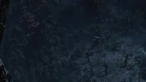 Nexon CEO: AI Now Essential for Every Game Studio #AIGaming #GameDevFun #CreativeEdge