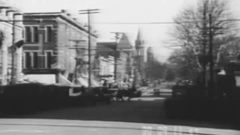 [CITY AND COUNTRY SCENES] - [CITY AND COUNTRY SCENES] - fc-fc-987