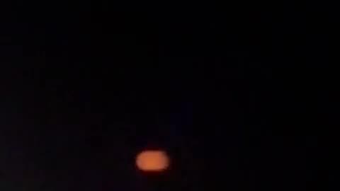 😱🛸 Incredible UAP Spotted from Allegiant Flight 1594 Over Utah! Eyewitness Footage | TheTruthAbove