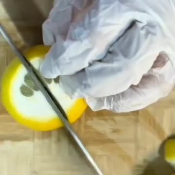 7 days liver cleanse