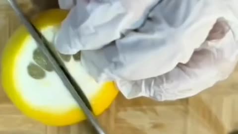 7 days liver cleanse