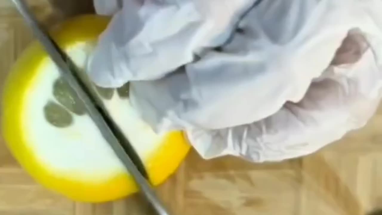 7 days liver cleanse