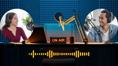 Beyoncé's finger-gun gesture during NFL...(Podcast)