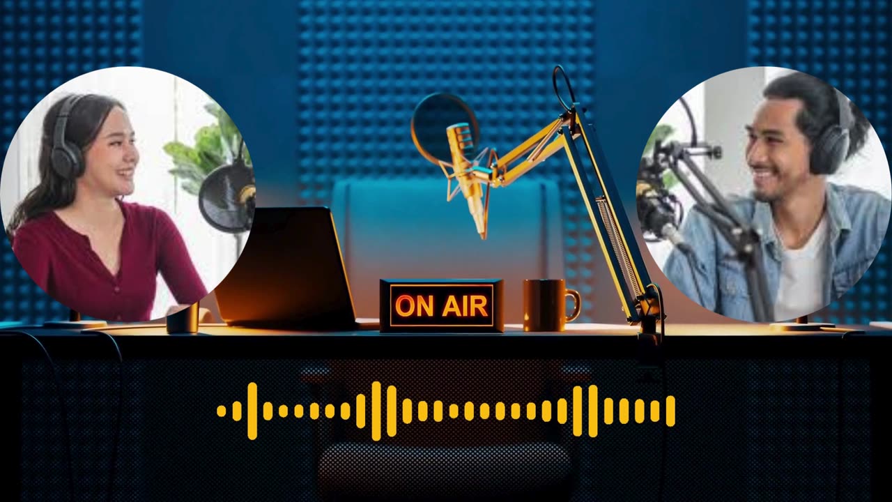 Beyoncé's finger-gun gesture during NFL...(Podcast)