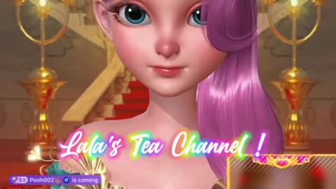 - TRAP CECE ; TUESDAY LIVE ! 10-14-25